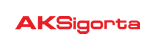 Sigorta Şirketi 004