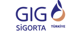 Sigorta Şirketi 005