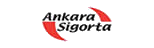 Sigorta Şirketi 009
