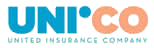 Sigorta Şirketi 017