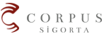 Sigorta Şirketi 019