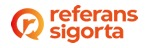 Sigorta Şirketi 025