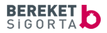Sigorta Şirketi 057